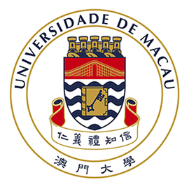 澳门大学.png