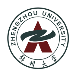 郑州大学.png