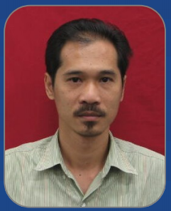 Mohd Fauzi Sedon 1寸照.png