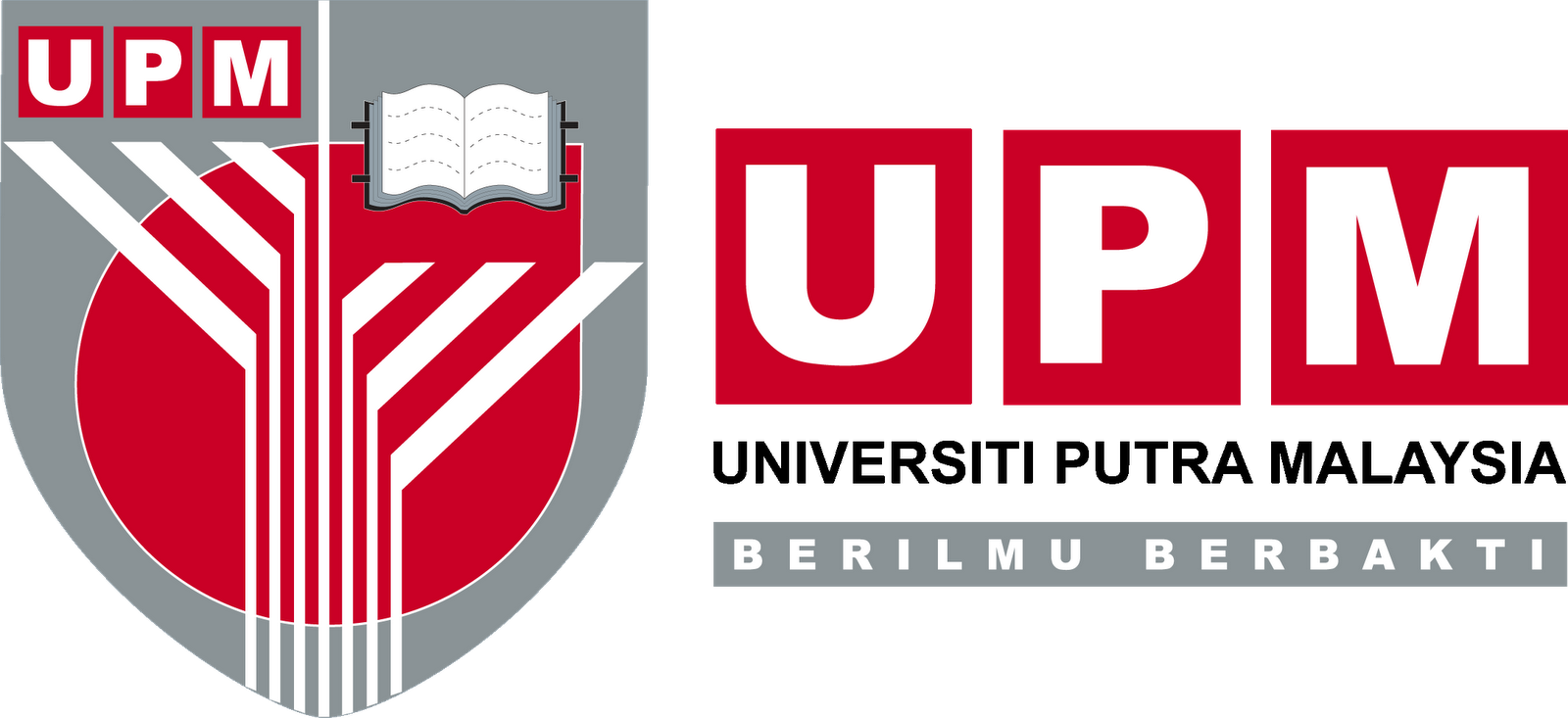 UPM’s LOGO-2.png