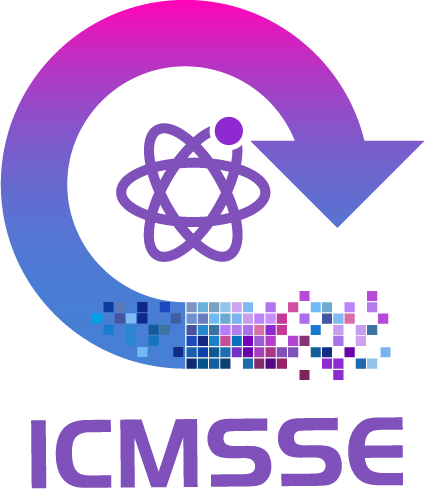 ICMSSE LOGO.png