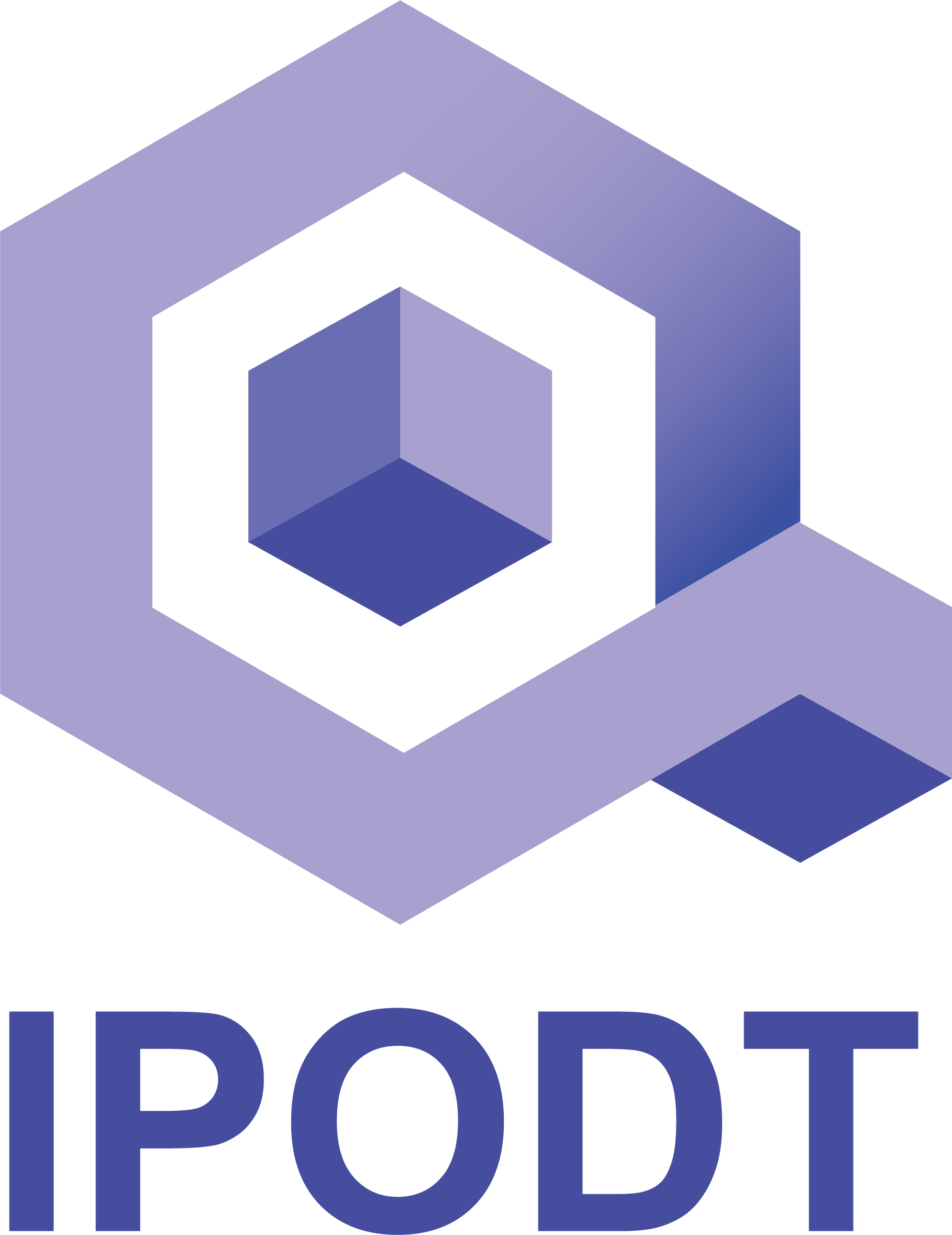 IPODT-LOGO.png