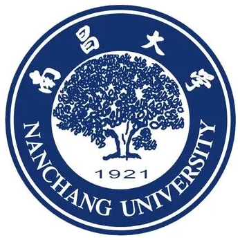 南昌大学.png