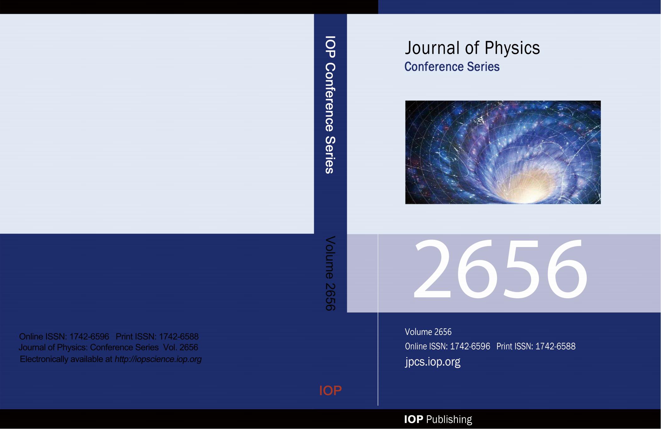 Cover-ICPEET 2023_00.jpg