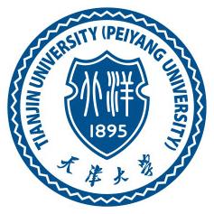 天津大学logo.jpg