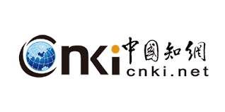 CNKI.png