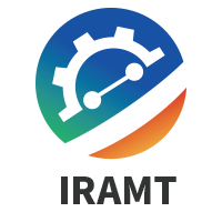 IRAMTlogo.png