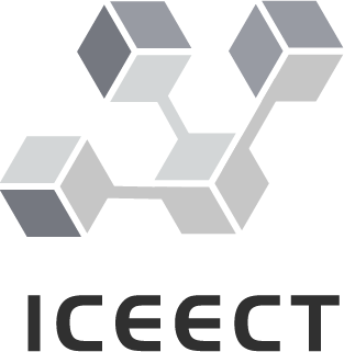 ICEECTlogo.png