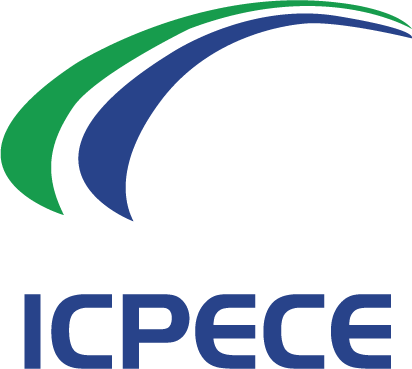 【用这个】ICPECElogo.png