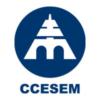 CCESEMLOGO-200X200.png