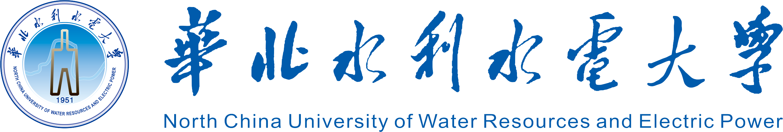 华北水利水电大学.png