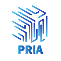 PRIA 2024-logo-转曲_画板 1.jpg