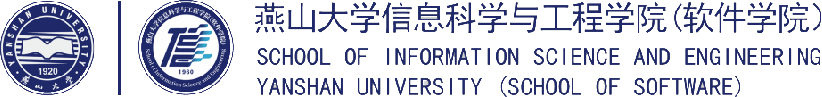 燕山大学信息科学与工程学院logo (1)(1).png