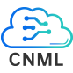 CNML-83x83.png