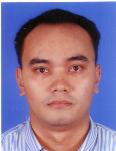 Badrul Hisham Ahmad.jpg