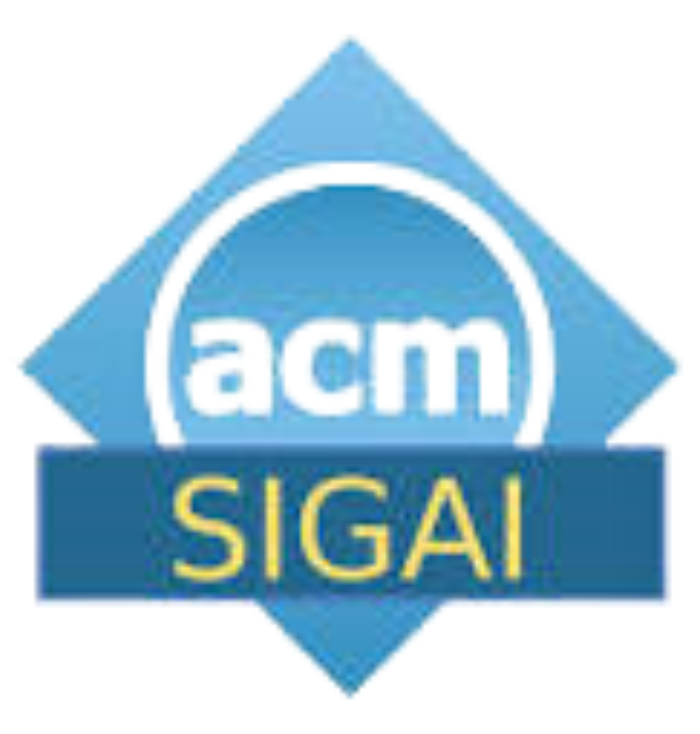 ACM-logo.png