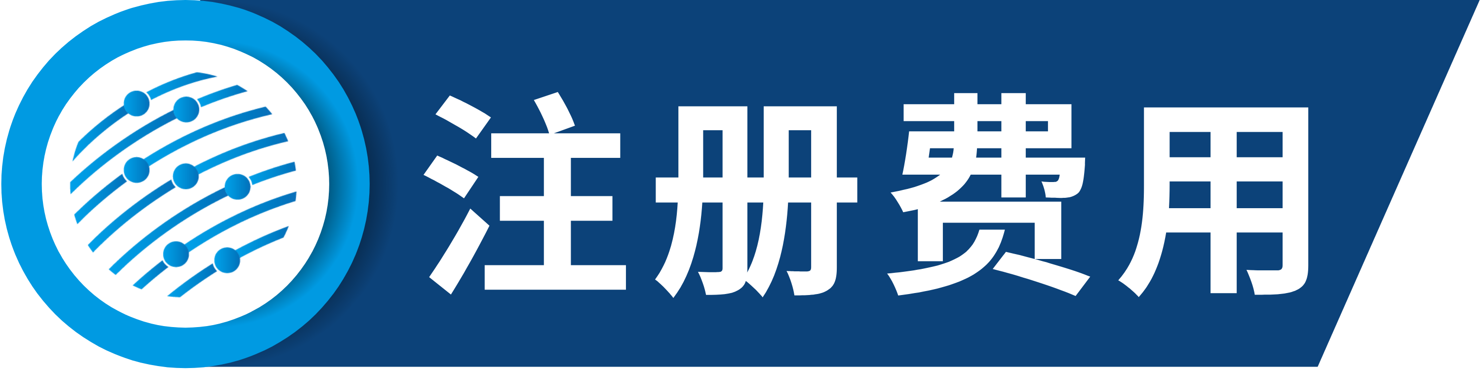 注册付费.png