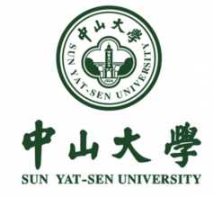 中山大学.jpg