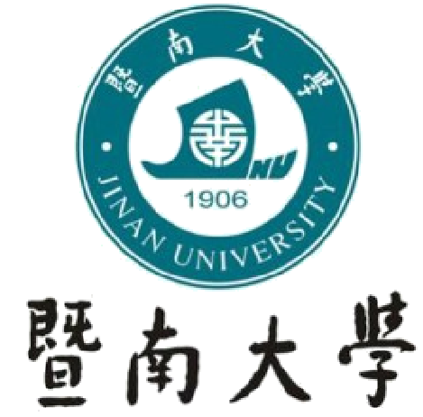 暨南大学.png