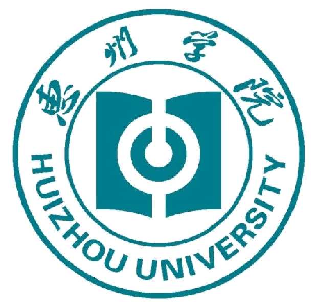 惠州学院.jpg