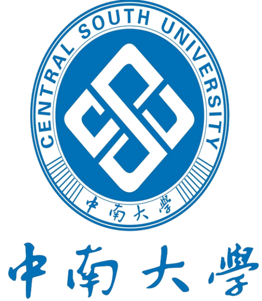 中南大学.png