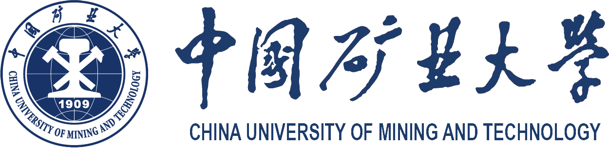 中国矿业大学.png