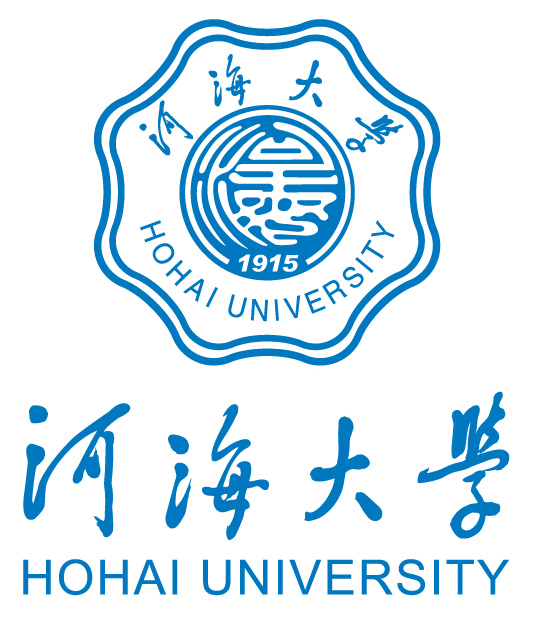 河海大学.jpg