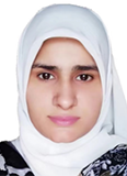 Anum Shafiq-116.png