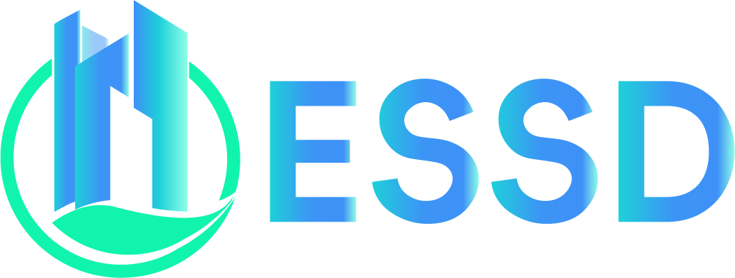 ESSD logo.png