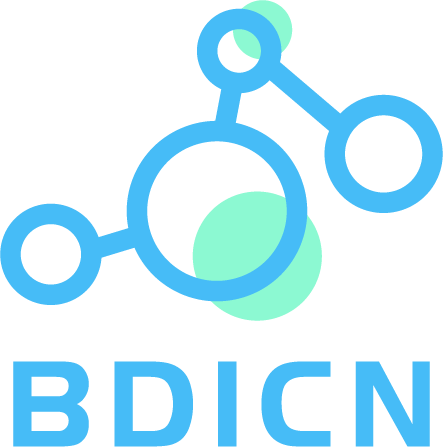 BDICN LOGO.png