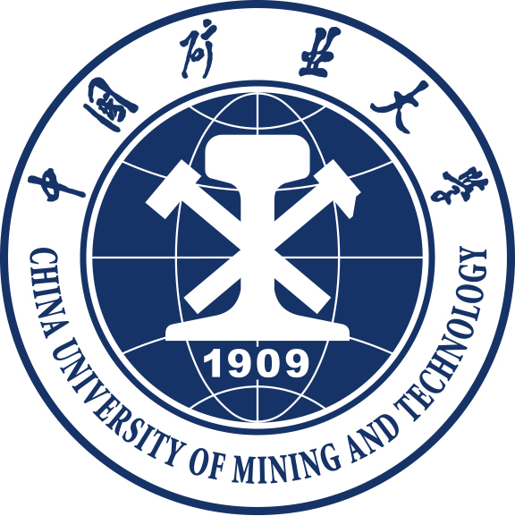 中国矿业大学logo2.jpg