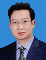 nnice-李小平.jpg