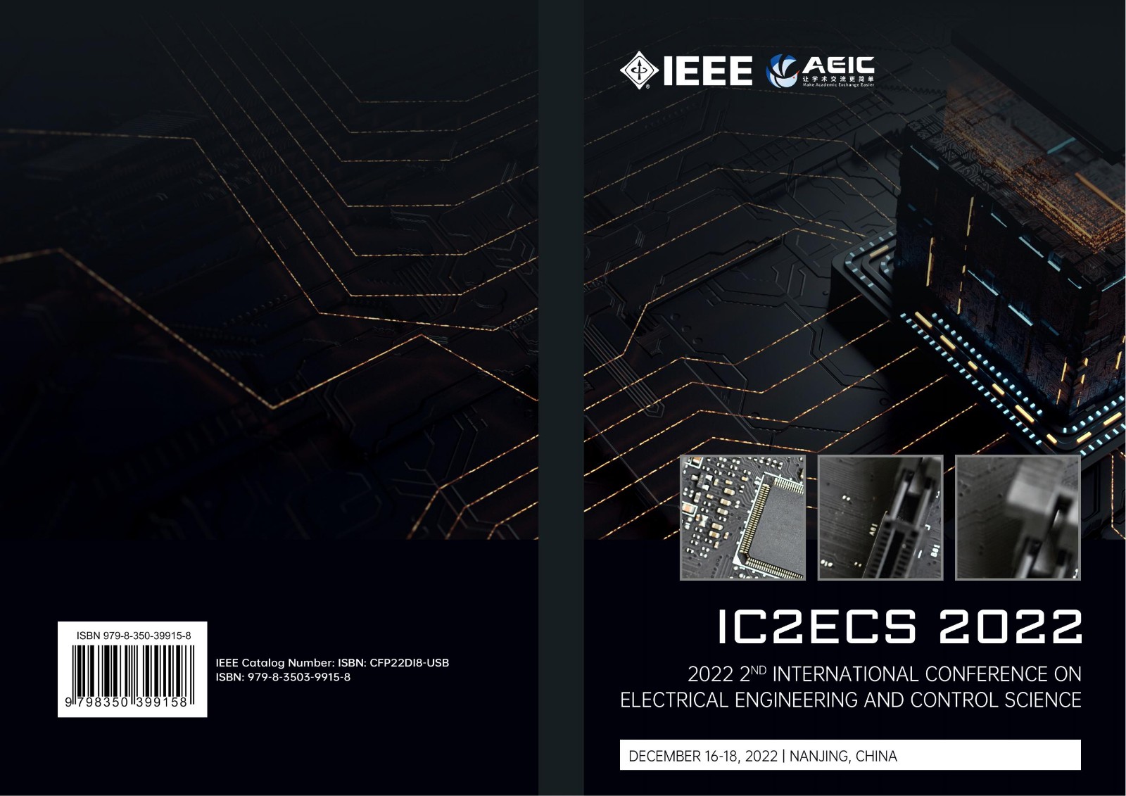 Cover-IC2ECS 2022_00.jpg