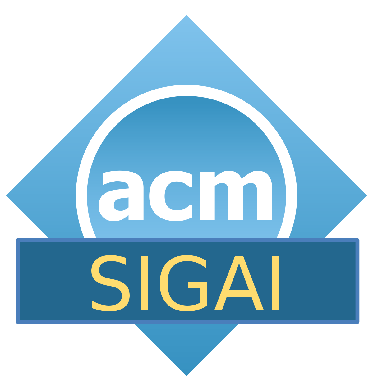 Acmsigai..png