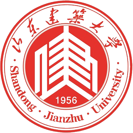 山东建筑大学-LOGO.png