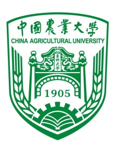 中国农业大学-LOGO.jpg