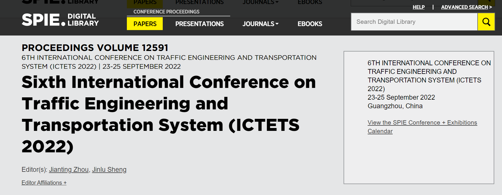 ICTETS 2022-SPIE.png