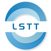 LSTTlogo封面.jpg