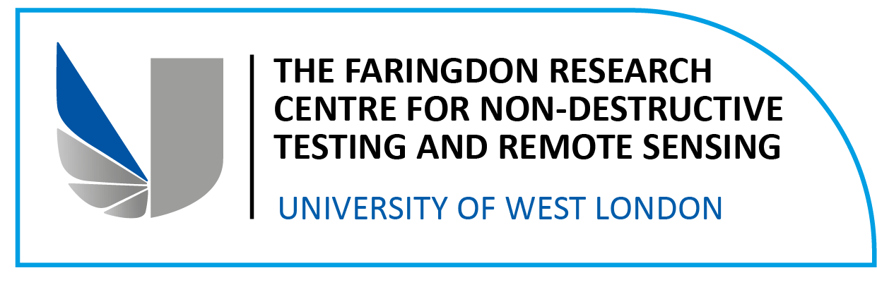 UWL_Research_Centre_Logo_2023_v2__FC.png