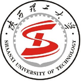 陕西理工大学-校徽.jpg