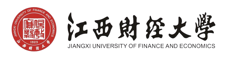 江西财经大学-removebg-preview.png