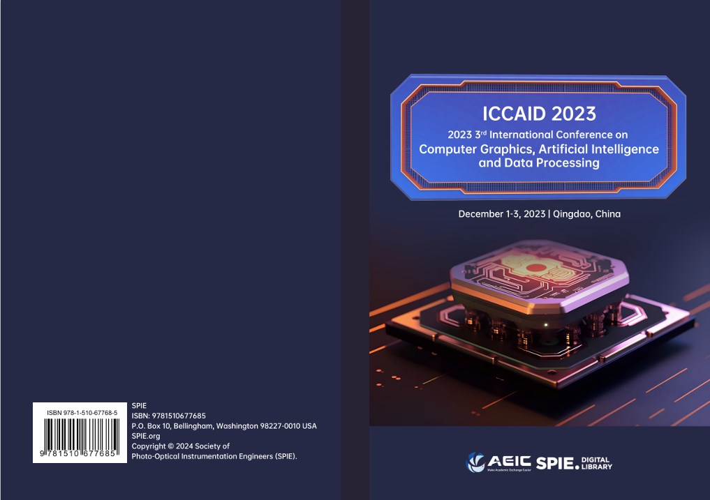 cover-iccaid23.jpg