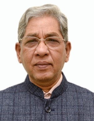 出版主席：Prof.Mukesh Khare.png