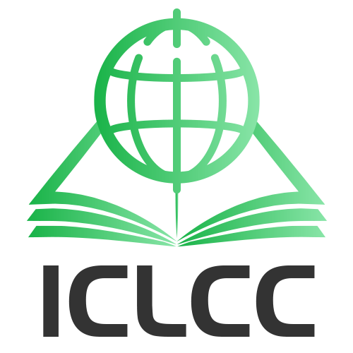 ICLCC LOGO.png