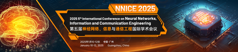 1月广州-NNICE-2025-学术会议云.jpg