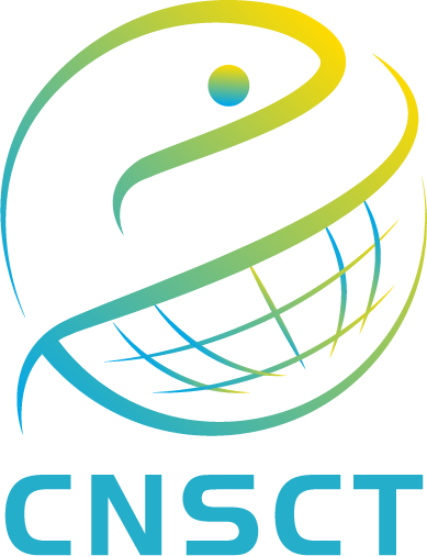 CNSCT LOGO.png