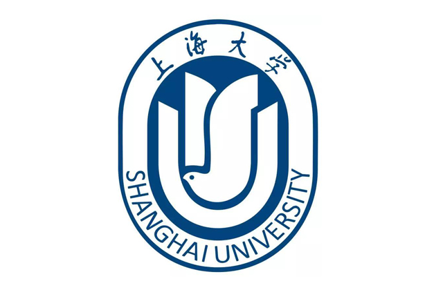 上海大学.jpg