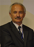 Osman Adiguzel 116x160.png