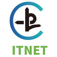 ITNET-2025-建网logo-200x200.png