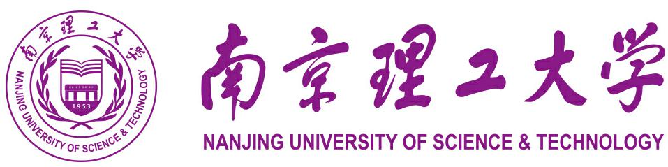 南京理工大学.jpg